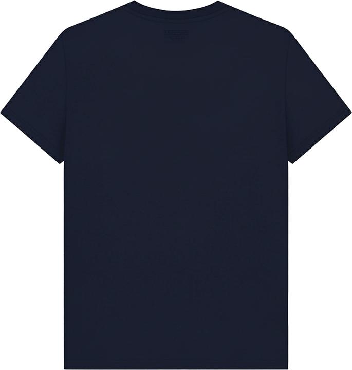 Produktbild Hellraiser Deader TShirt BioBaumwolle (S)