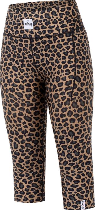 Image du produit Eivy Pocket 3/4 (S)