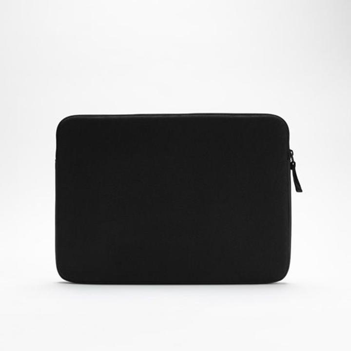 Productafbeelding Incase A.R.C. Hoes voor 16-inch laptop - Zwart (16")
