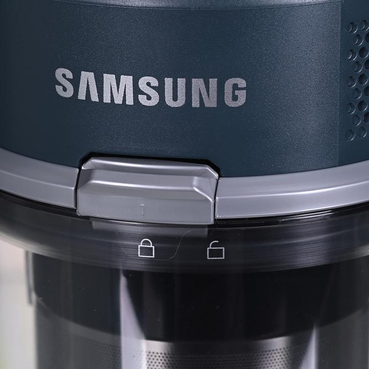 Productafbeelding Samsung VS20C852FTB