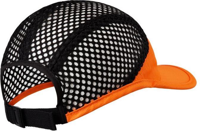Produktbild Mammut Aenergy Mesh Cap