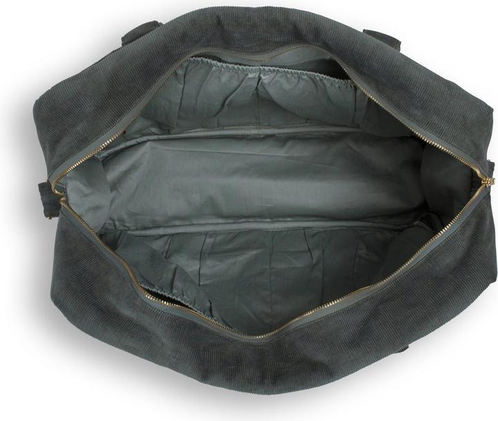 Actual product image Filibabba Mommybag