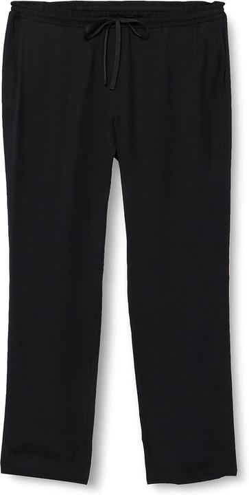 Produktbild Marc O'Polo Damenhose (31)
