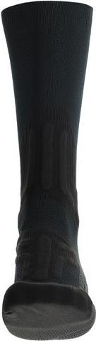 Immagine prodotto UYN Defender 2In High (43 - 44)