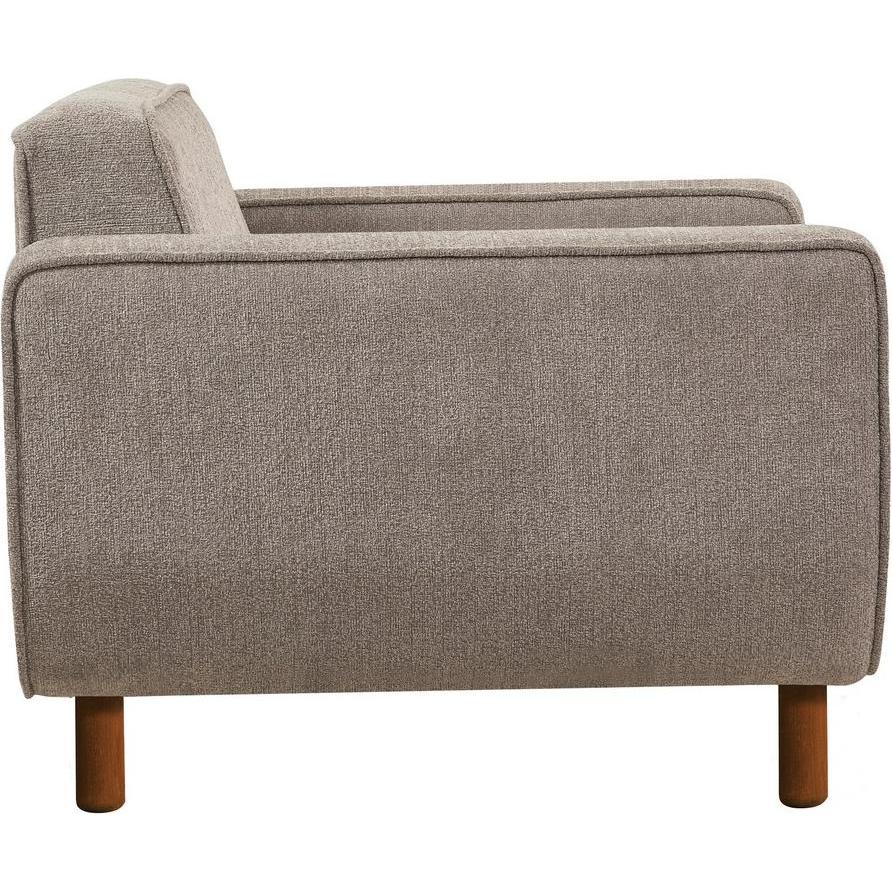 Thumbnail - Atelier del Sofa, Sessel, Larus