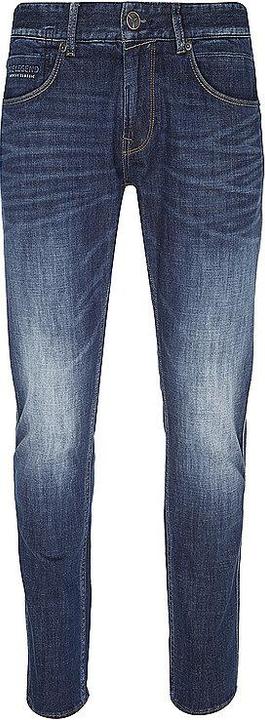 Produktbild Pme Legend Jeans Nightflight Slub Denim (W29/L32)