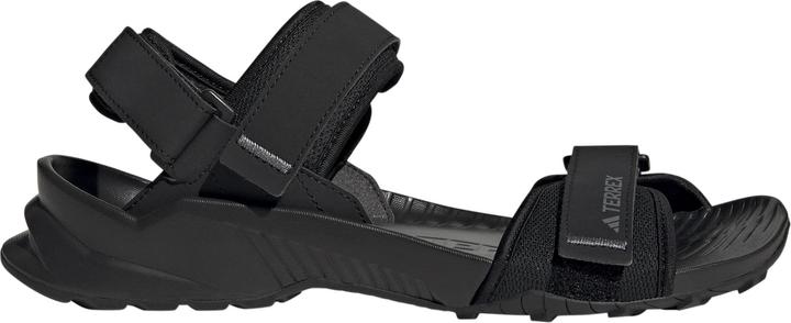 Produktbild adidas Terrex Hydroterra (39)