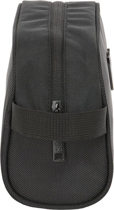 Immagine prodotto Safta Borsa per il bagno per bambini scuola facile da pulire comoda e versatile