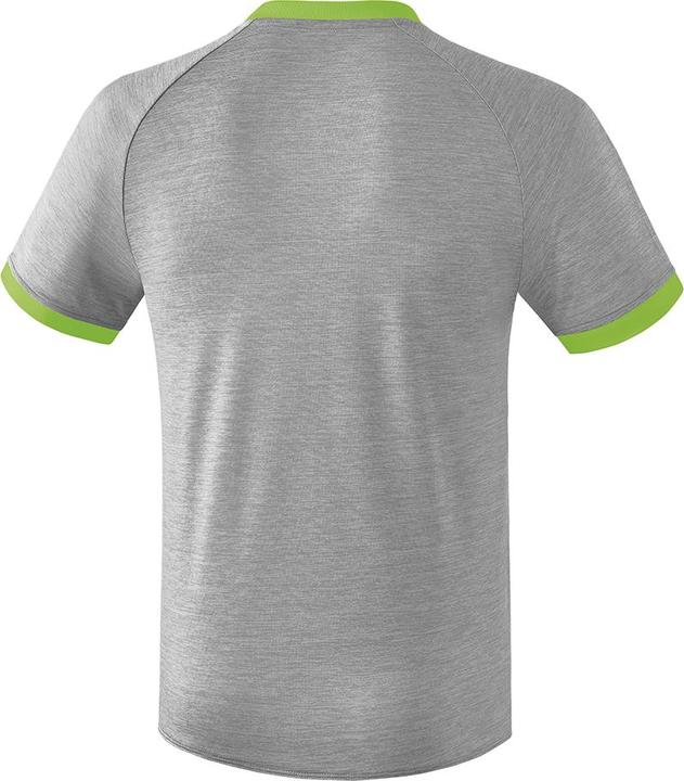 Produktbild Erima FERRARA 2.0 TRIKOT (140)