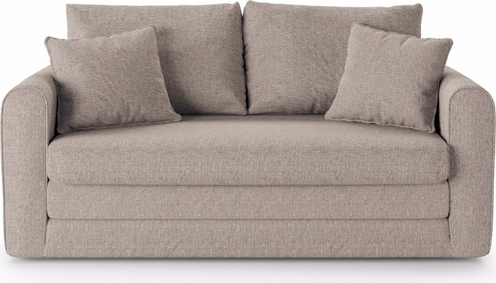 Actual product image Micadoni Lido (2 person sofa, 3-seater, 4-seater)