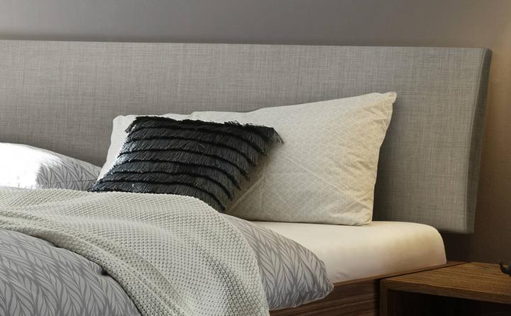 Produktbild Hasena Pesaro 20 (160 x 200 cm)