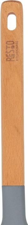 Actual product image Resto KITCHEN ACC TURNER 12/48/94203