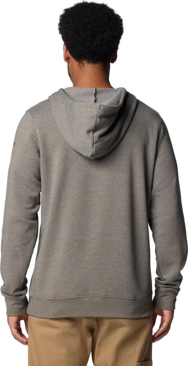 Immagine prodotto Columbia Trek™ Hoodie (S)