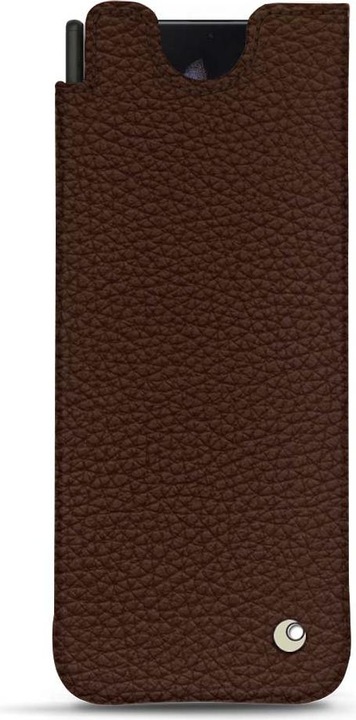 Produktbild Noreve Lederschutzhülle (Samsung Galaxy Z Fold4)