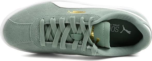 Produktbild Puma Club II Jr (37)