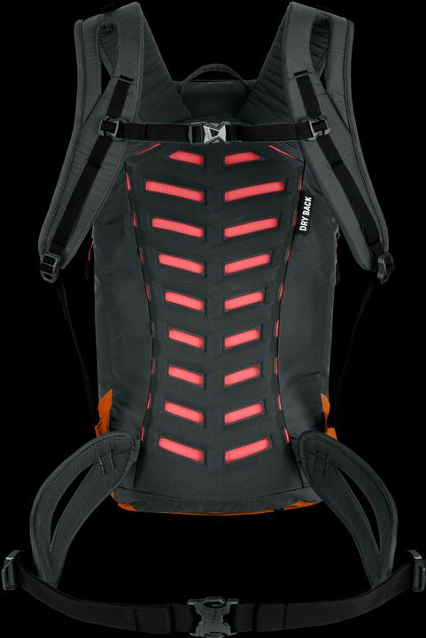 Immagine prodotto Salewa Zaino Puez L (25 l)