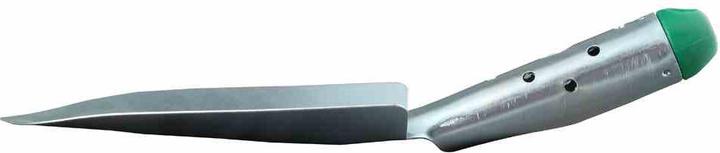 Image du produit Siena Garden Trowel