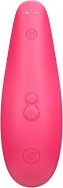 Produktbild Womanizer Muse Rosa