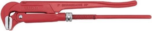 Yato PIPE WRENCH 90 1.0 (320 mm)