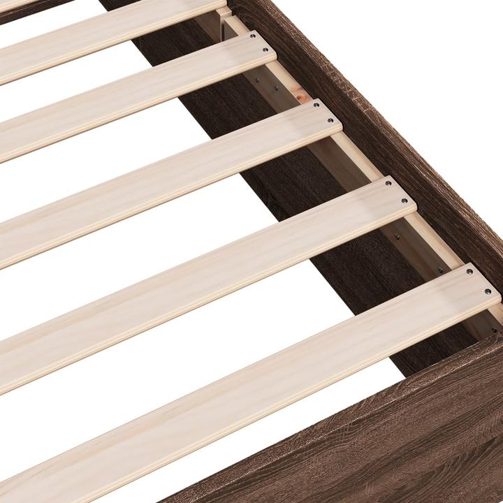 Actual product image vidaXL Kees (200 x 200 cm)