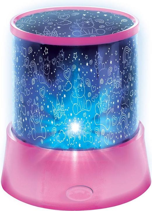 Actual product image Toi-Toys Unicorn