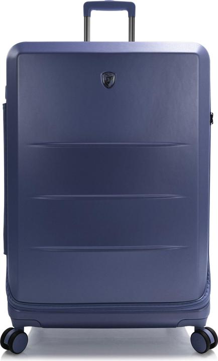 Actual product image Heys EZ Fashion - Trolley case (139 l)