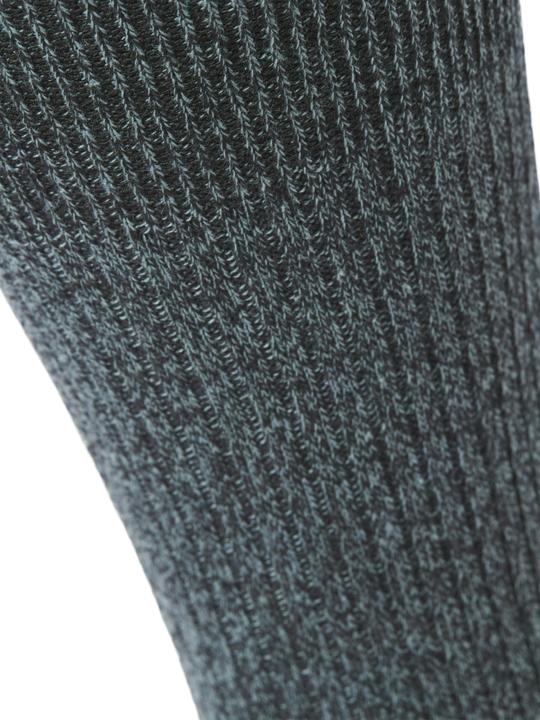 Produktbild Jack & Jones Jac Premium Socks 2 Pack Noos (2er Pack, One Size)