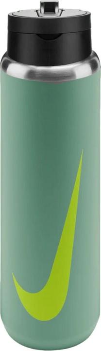 Vert