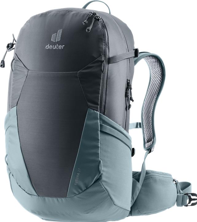 Produktbild Deuter Futura (27 l)