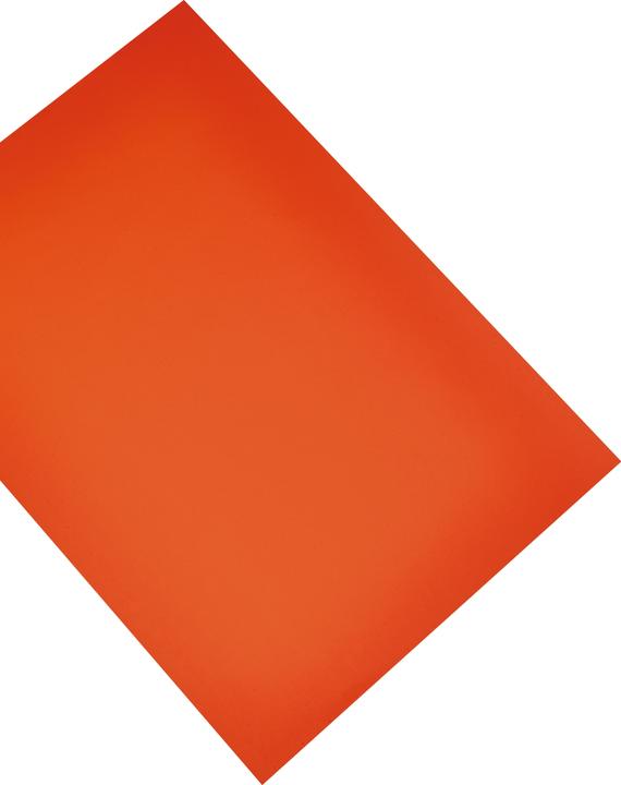 Produktbild Magnetoplan Magnetpapier A4