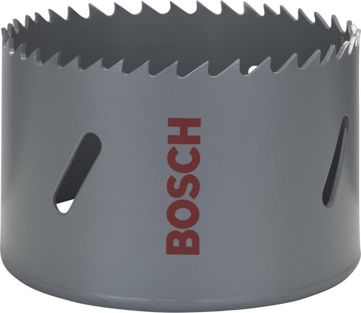 Immagine prodotto Bosch Professional Zubehör Sega a tazza 76 mm Accessori 260 (76 mm)