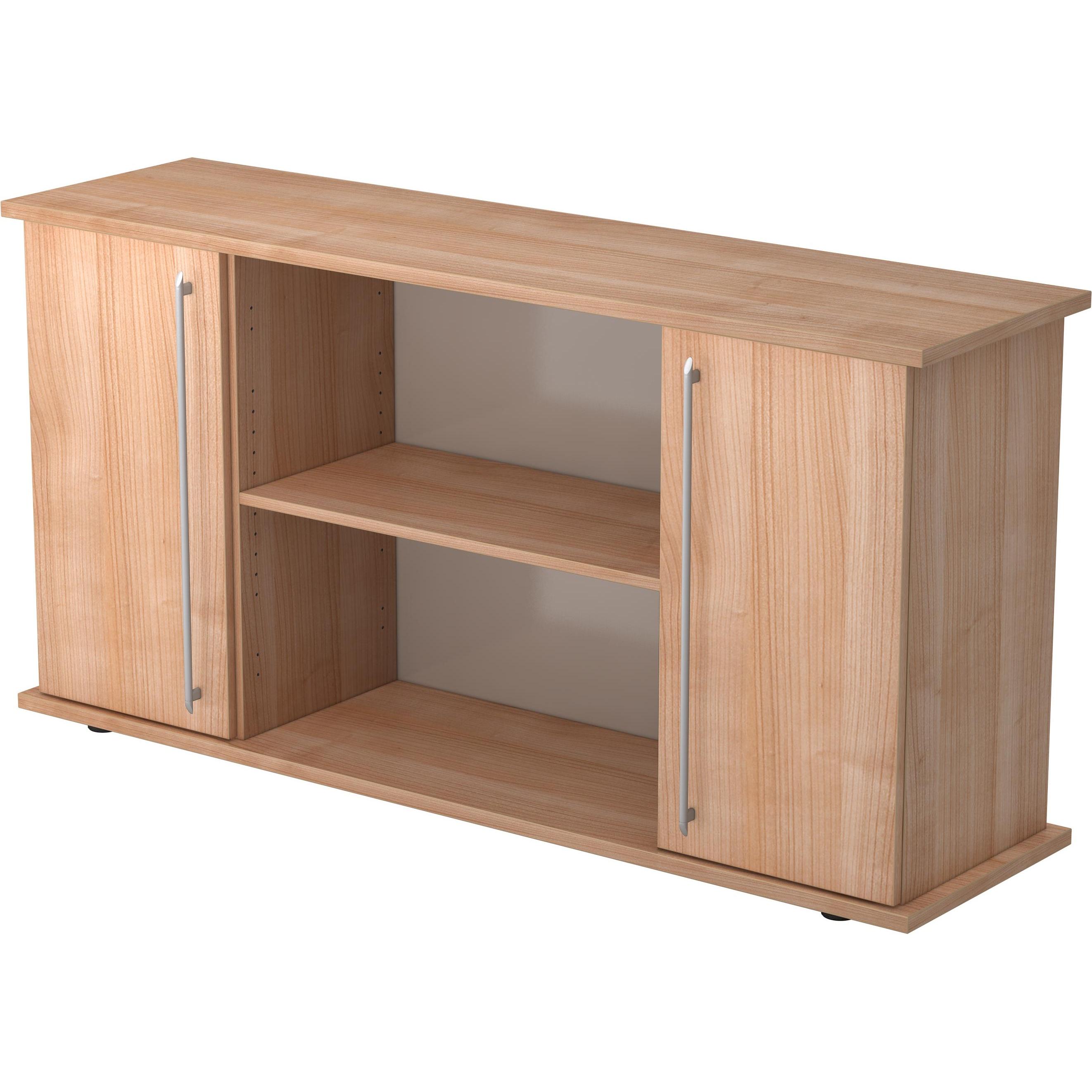 Hammerbacher, Aktenschrank, Sideboards