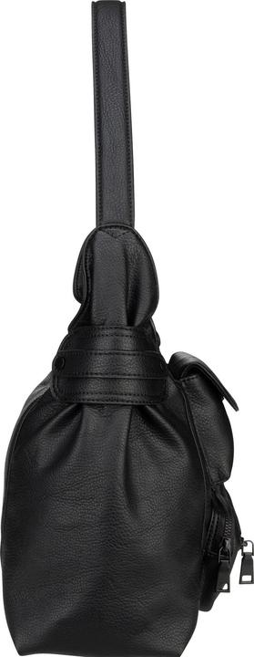 Image du produit FredsBruder Sac à main Deep Dark 275-3730