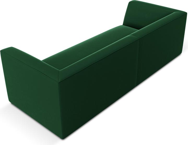 Image du produit CXL by Christian Lacroix Charles (3 places)