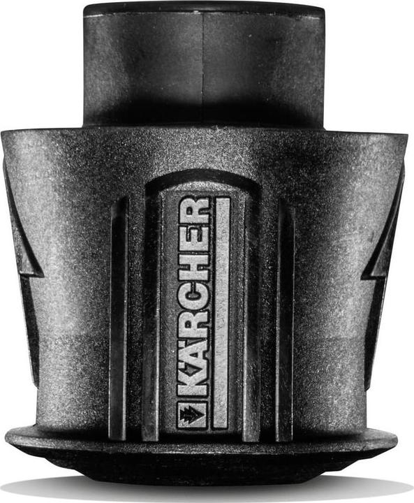 Produktbild Kärcher Hk 4