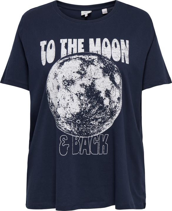 Image du produit Only CARTRUDY T-shirt T-shirt (M)