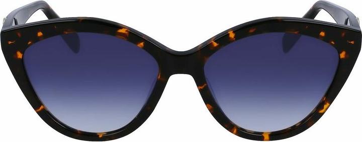 Produktbild Longchamp Damensonnenbrille LO730S-242 ø 56 mm