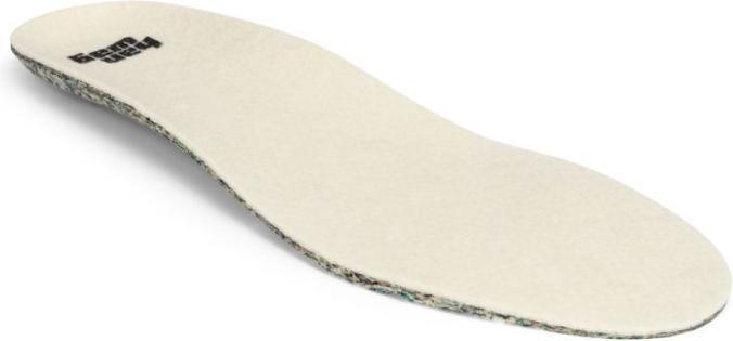 Produktbild Hanwag Footbed Winter Comfort
