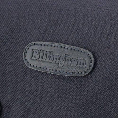 Immagine prodotto Billingham Hadley Pro (Borsa a tracolla per fotocamera, 8.50 l)