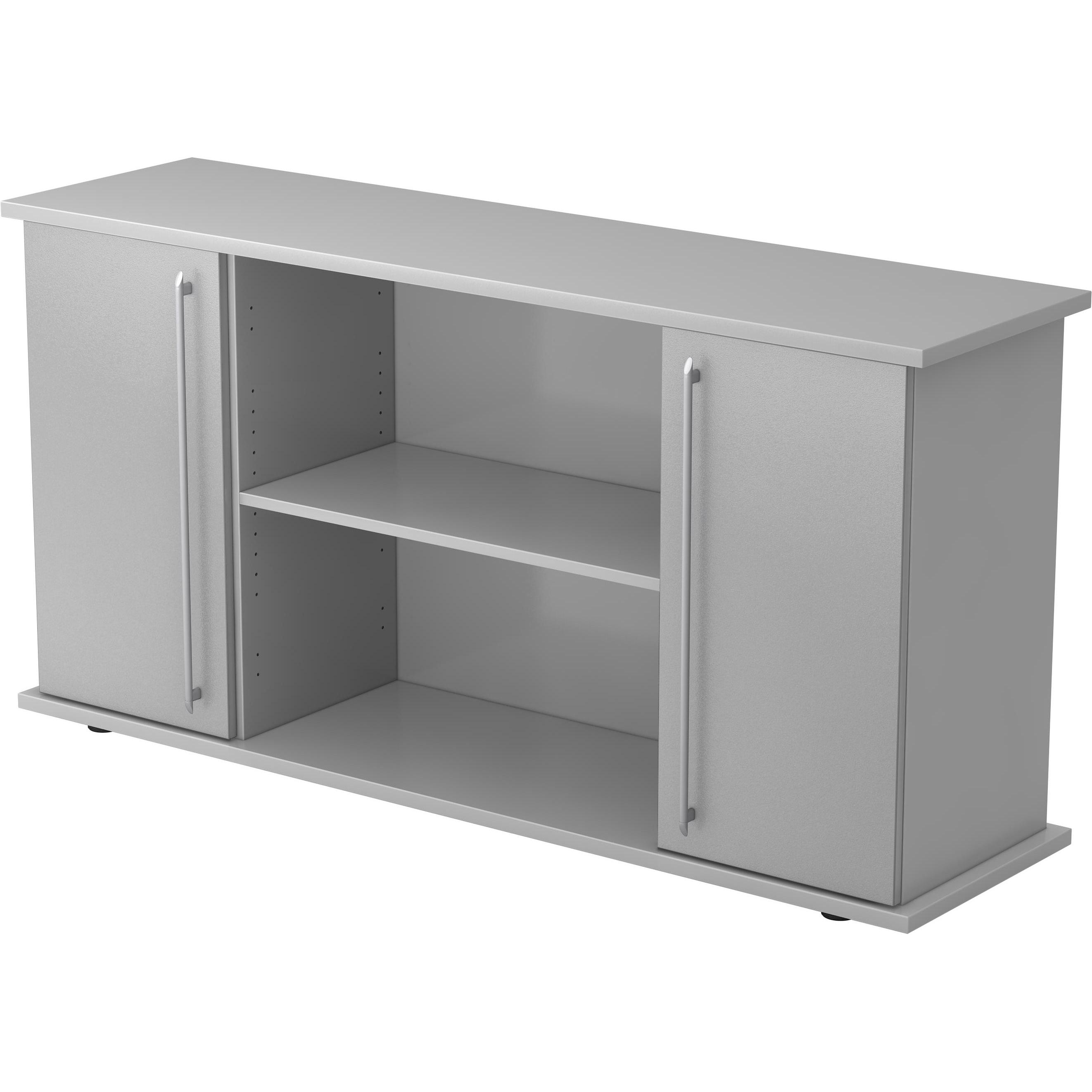 Hammerbacher, Aktenschrank, Sideboards