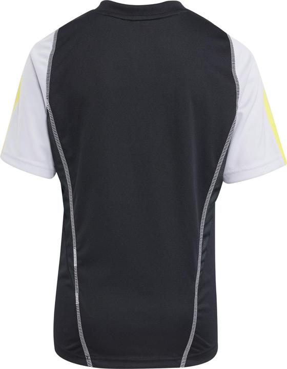 Immagine prodotto adidas Maglia Tiro 23 Bambini (116)