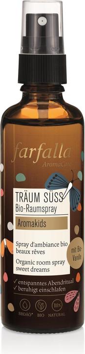 Farfalla Träum süss (75 ml)