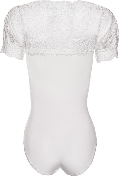 Produktbild Kalimo Body in ecru (XL)