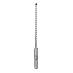 Actual product image Bosch Professional Zubehör Expert (5 millimetres)