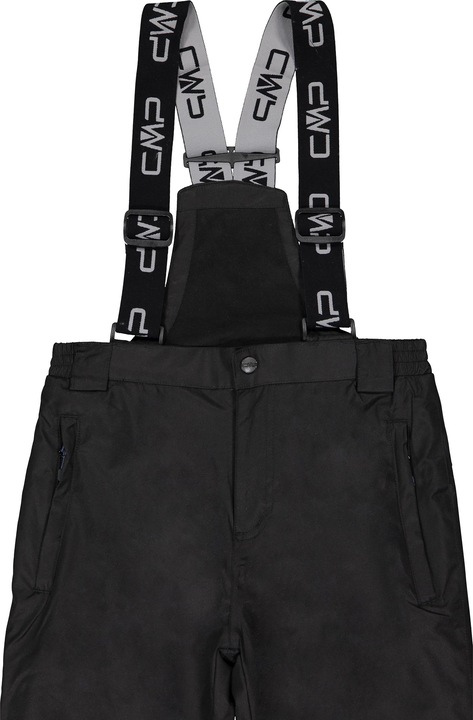 Produktbild CMP Campagnolo Salopette Twill (128)