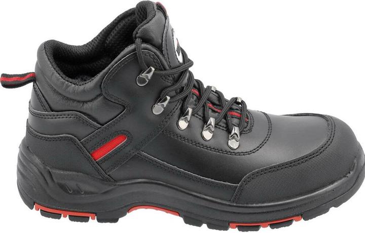 Produktbild Yato Półbuty Robocze Paran S3 Rozm. 45 (45)