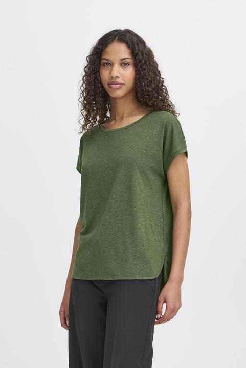 Produktbild Ichi Rebel 6 (M)