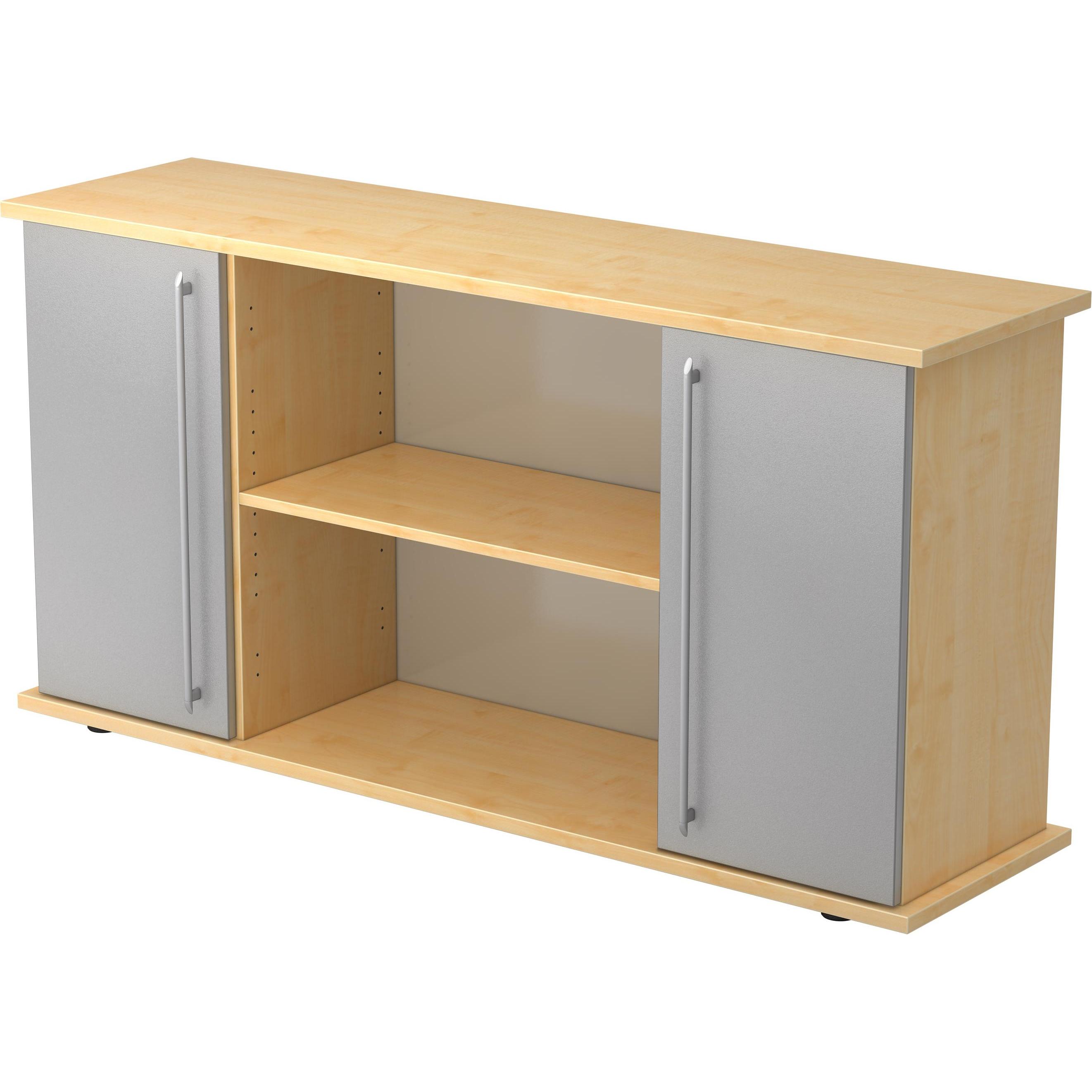 Hammerbacher, Aktenschrank, Sideboards