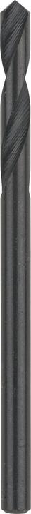 Produktbild Bosch Professional Zubehör Karosseriebohrer HSS-R, DIN 1897, 3,2 x 18 x 49 mm, 10er-Pack (3.2 mm)