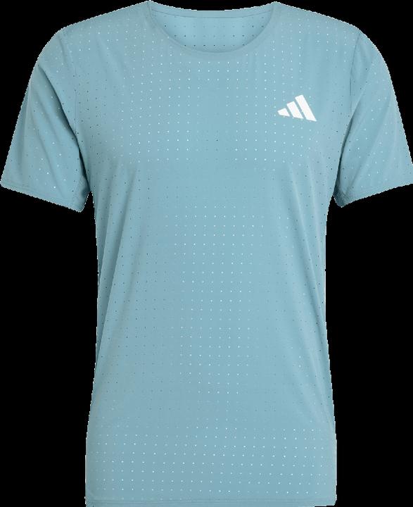 Produktbild adidas Adizero Tee - T-Shirt - Damen (S)